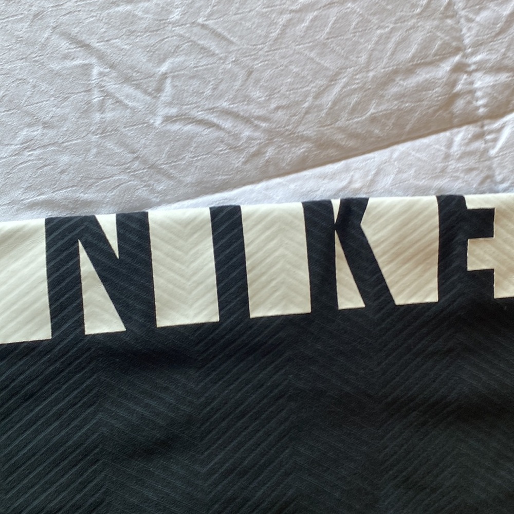 Nike Pro Compression Leggings - image 5